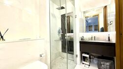 Straits View (D1), Condominium #581368461